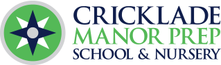 Cricklade Manor