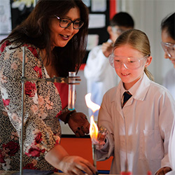 A Guide to Choosing the Right Prep School for Your Child